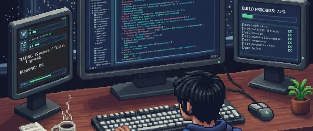 I Built a TUI That Makes Rust Code Inspection Feel Like Magic ✨